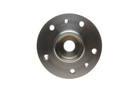 Підшипник маточини ntn snr R168137