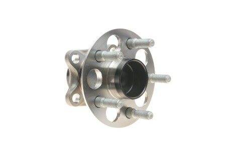 Підшипник маточини ntn snr R169106