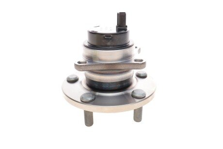 Підшипник маточини ntn snr R16964