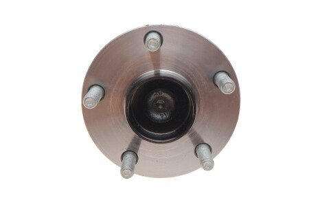 Підшипник маточини ntn snr R16964