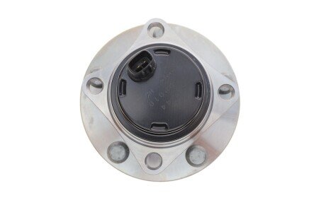 Підшипник маточини ntn snr R16964