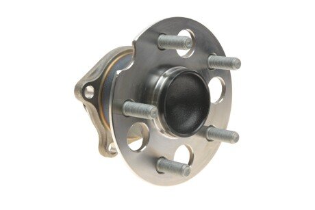 Підшипник маточини ntn snr R16967