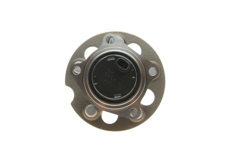 Підшипник маточини ntn snr R16967