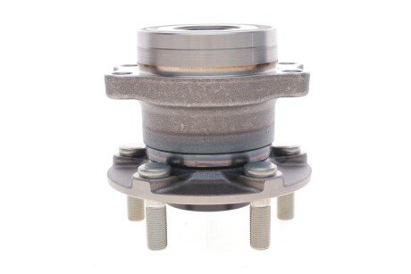 Підшипник маточини ntn snr R18131