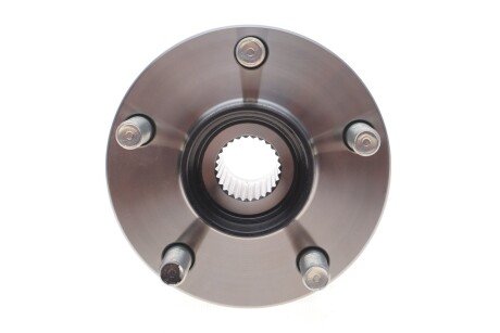 Підшипник маточини ntn snr R18131