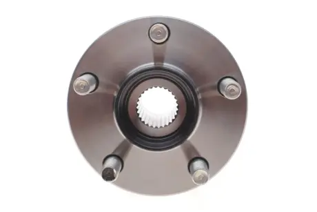 Підшипник маточини NTN SNR R181.31