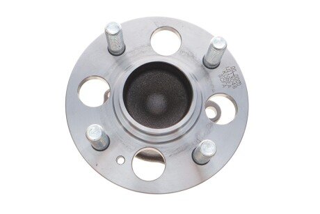 Підшипник маточини ntn snr R18925