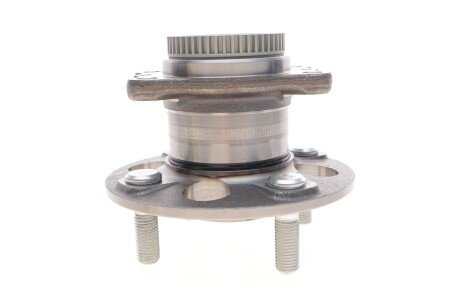 Підшипник маточини ntn snr R18925