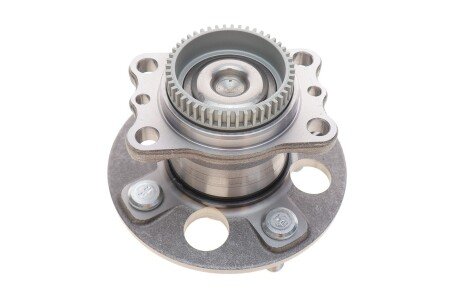 Підшипник маточини ntn snr R18925