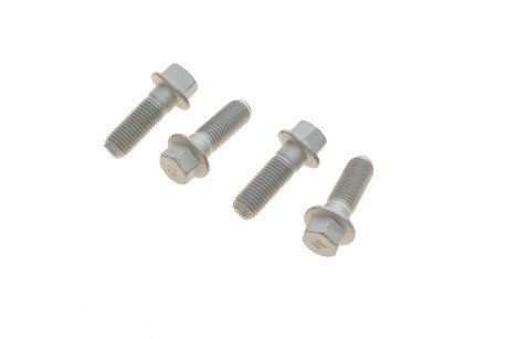 Підшипник маточини ntn snr R18925