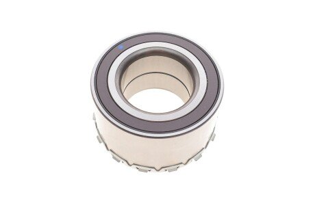 Підшипник маточини ntn snr XGB35430R01