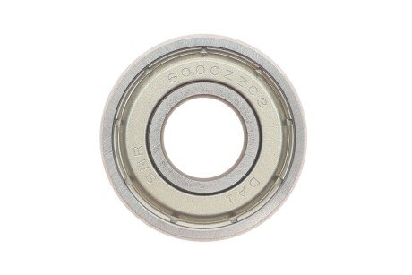 Підшипник ntn snr 6000ZZC3