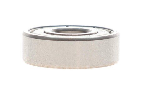 Підшипник ntn snr 6000ZZC3