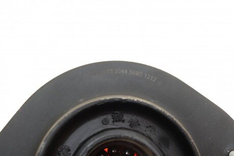 Підшипник опори амортизаційної стійки ntn snr M25307