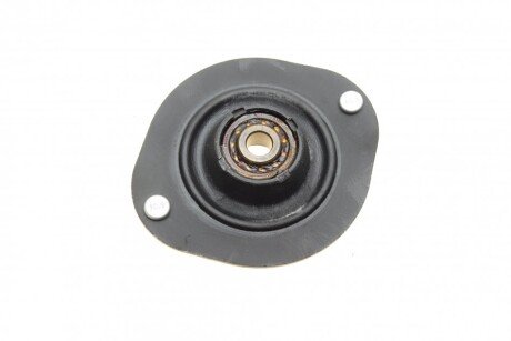 Підшипник опори амортизаційної стійки ntn snr M25307