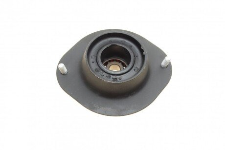 Підшипник опори амортизаційної стійки ntn snr M25307