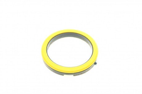 Підшипник опори амортизаційної стійки ntn snr M25701