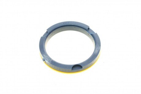 Підшипник опори амортизаційної стійки ntn snr M25701