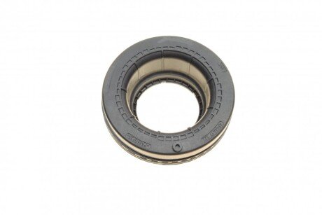 Підшипник опори амортизаційної стійки ntn snr M25915