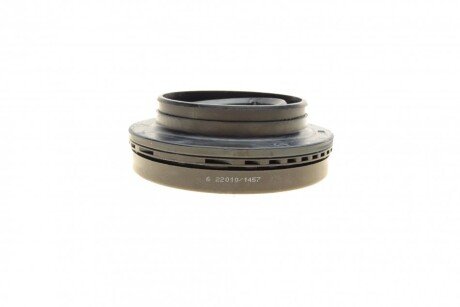 Підшипник опори амортизаційної стійки ntn snr M25915