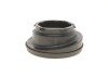 Пiдшипник опорний Ford C-Max 07-, Focus 04-, Kuga 08- /Mazda 3, 5 /Volvo C30, S40, V40 ntn snr M252.11