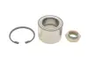 Пiдшипник перед. Fiat Ducato 2.0-2.8JTD 09.04-/Jumper 2.8 HD NTN SNR R14103