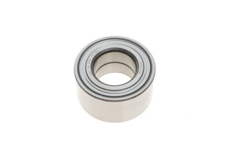 Підшипник перед. Renault Clio/Express/Kangoo/Megane 1.2/1.9DTI 01.94- без ABS ntn snr GB12807S10