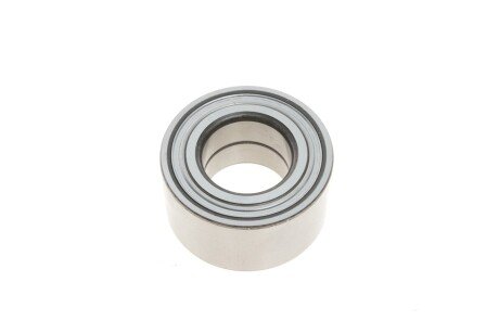 Підшипник перед. Renault Clio/Express/Kangoo/Megane 1.2/1.9DTI 01.94- без ABS ntn snr GB12807S10