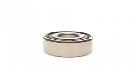 Підшипник роликовий циліндричний ntn snr N45002S03H500