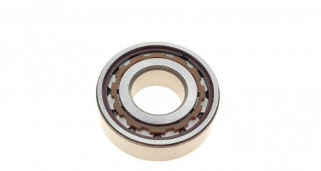 Підшипник роликовий циліндричний ntn snr N45002S03H500