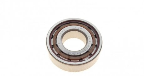 Підшипник роликовий циліндричний ntn snr N45002S03H500