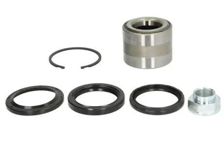 Підшипник роликовий циліндричний NTN SNR R181.10