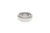 Підшипник роликовий конічний NTN SNR 10R30205A