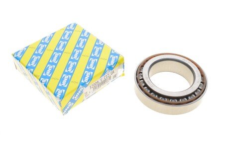 Підшипник роликовий конічний ntn snr 32009VC12UA