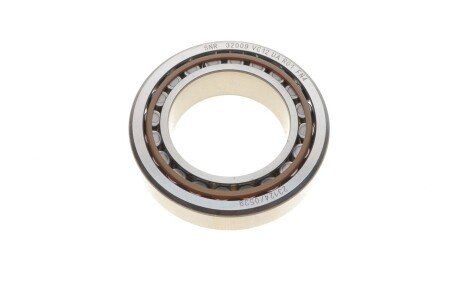 Підшипник роликовий конічний ntn snr 32009VC12UA