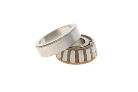 Підшипник роликовий конічний ntn snr EC41457H206