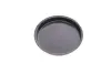 Підшипник роликовий конічний NTN SNR R140.01