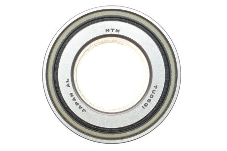 Підшипник роликовий конічний ntn snr R14114