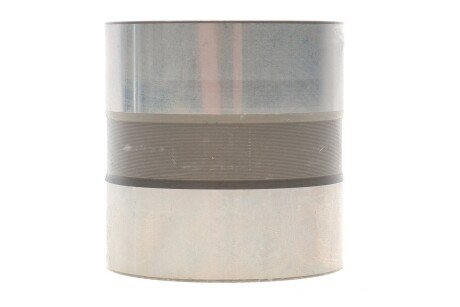 Підшипник роликовий конічний ntn snr R14114