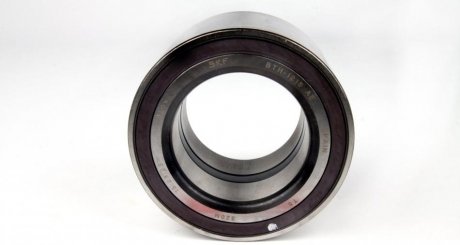 Подшипник передней ступицы ntn snr R14129