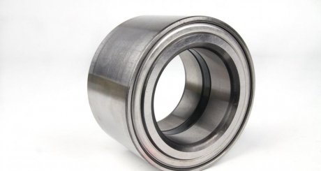 Подшипник передней ступицы ntn snr R14129