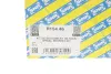 Підшипник роликовий конічний NTN SNR R15446