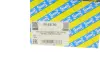 Підшипник роликовий конічний NTN SNR R15570 (фото 11)
