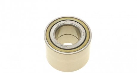 Підшипник роликовий конічний ntn snr R17016