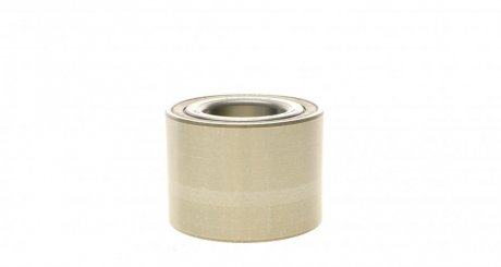 Підшипник роликовий конічний ntn snr R17016