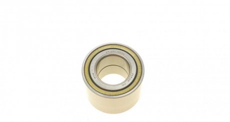 Підшипник роликовий конічний ntn snr R17016