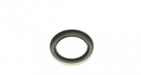 Підшипник роликовий конічний ntn snr R17016