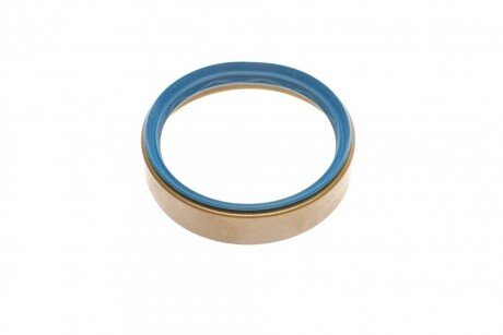 Пiдшипник ступицi колеса ntn snr R14072