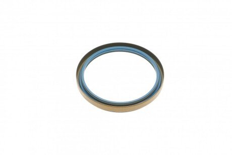 Пiдшипник ступицi колеса ntn snr R14072