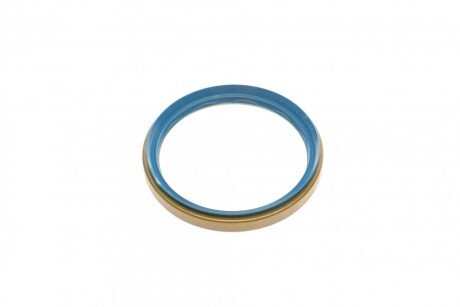 Пiдшипник ступицi колеса ntn snr R14072